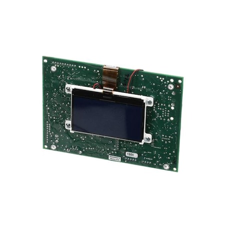 Stoelting Board - Display Module (Displa 332563-SV